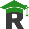 RankEdu